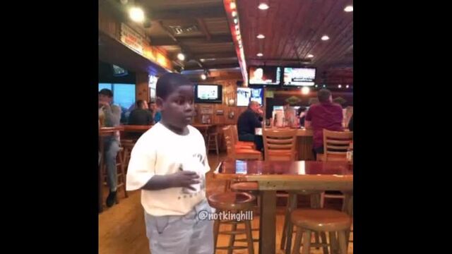 Видео порнуха #57861