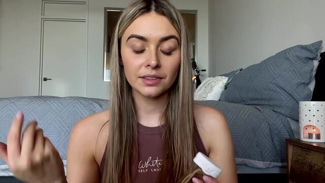 Видео порнуха #78464