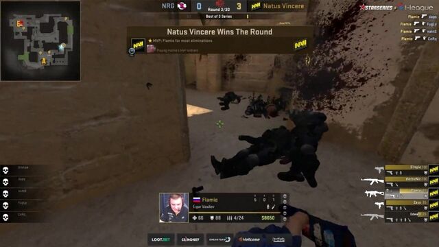 Видео порнуха #118589