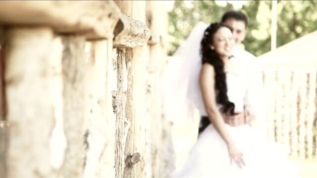 Видео порнуха #120656