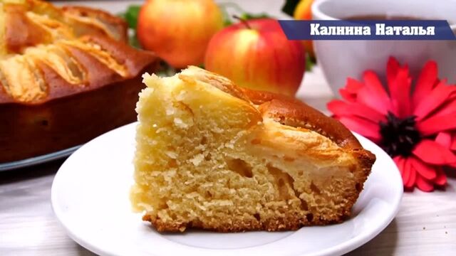 Видео порнуха #161880