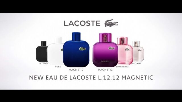 Видео порнуха #108024