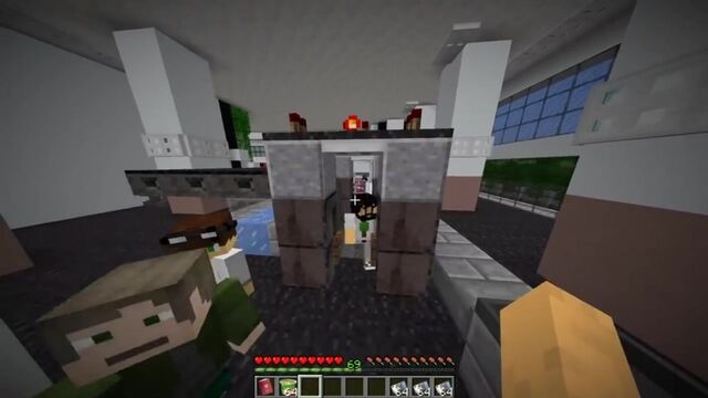 Видео порнуха #175870