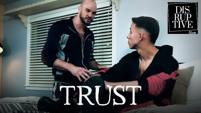 Видео порнуха #211729