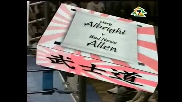 Видео порнуха #114975