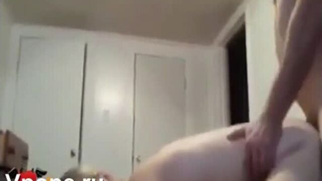 Видео порнуха #42547