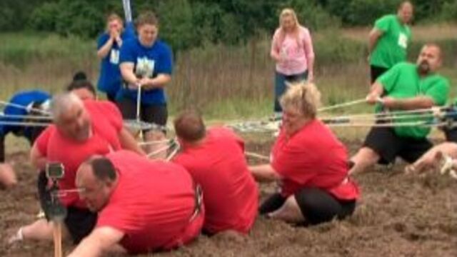 Видео порнуха #9478