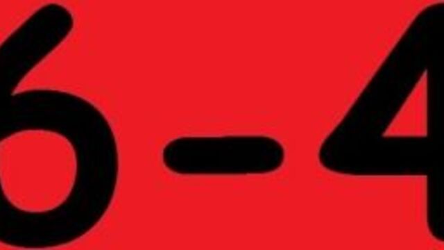 Видео порнуха #20466