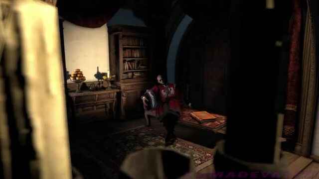 Видео порнуха #230316