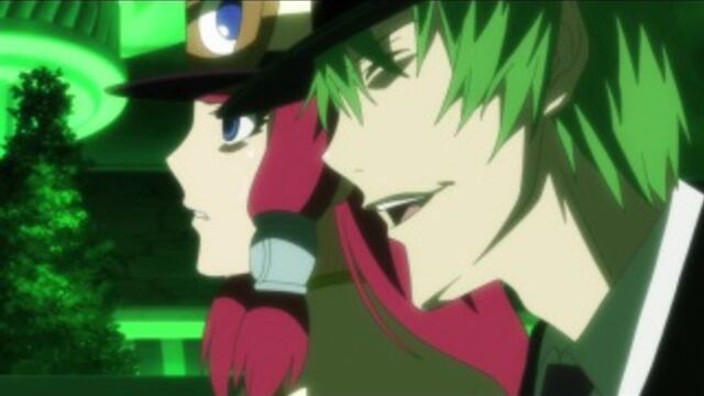 Видео порнуха #152220