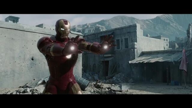 Видео порнуха #102100