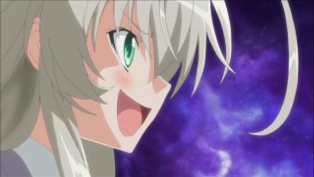 Видео порнуха #3698