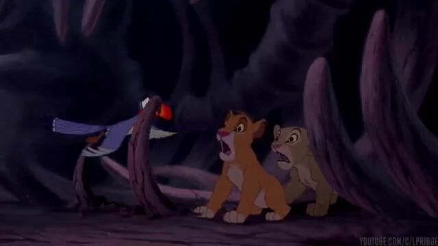 Видео порнуха #34884