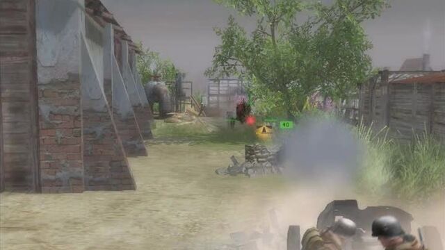 Видео порнуха #66897