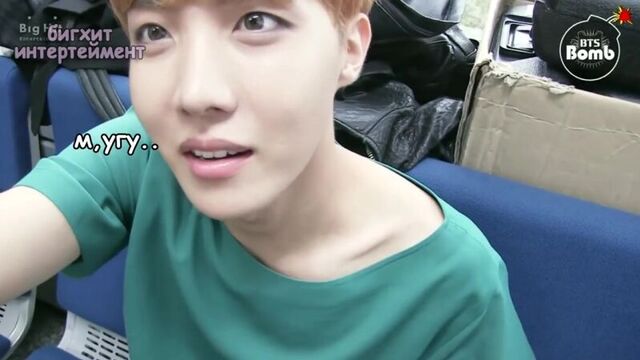 Видео порнуха #22711