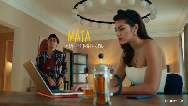 Видео порнуха #168381