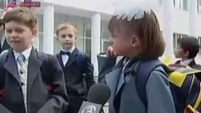 Видео порнуха #191521