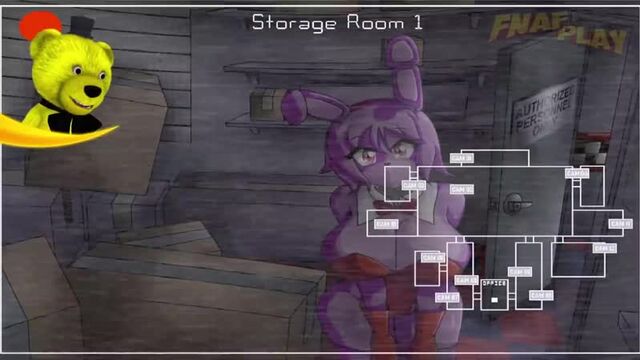 Видео порнуха #70282