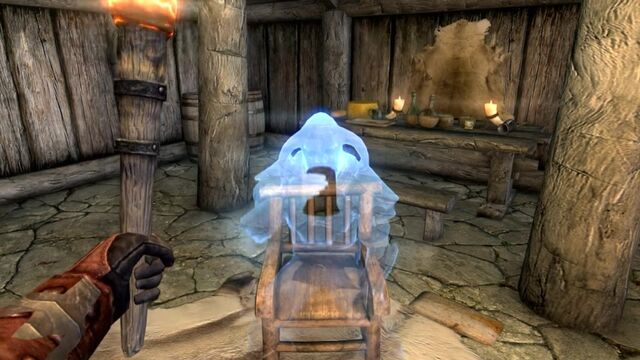 Видео порнуха #116991