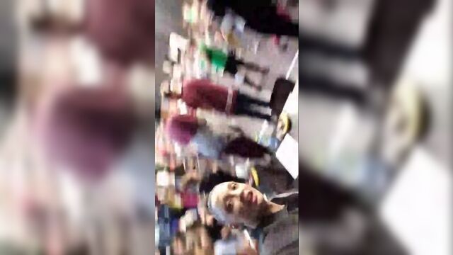 Видео порнуха #22471