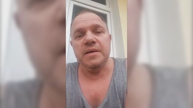 Видео порнуха #49355