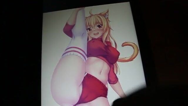 Видео порнуха #40391