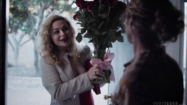 Видео порнуха #241451