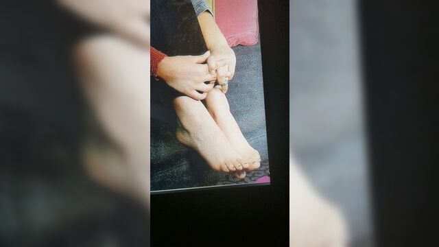 Видео порнуха #167575