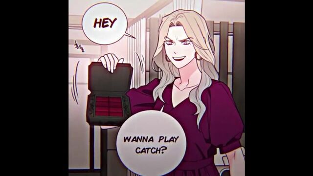 Видео порнуха #165359