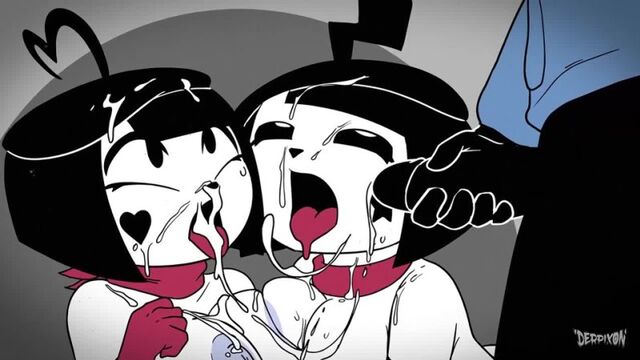 Видео порнуха #168065