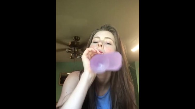 Видео порнуха #200179