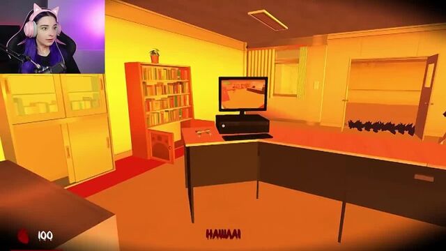 Видео порнуха #114604