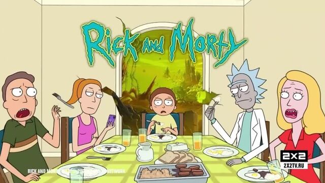 Видео порнуха #154152