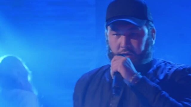 Видео порнуха #192199