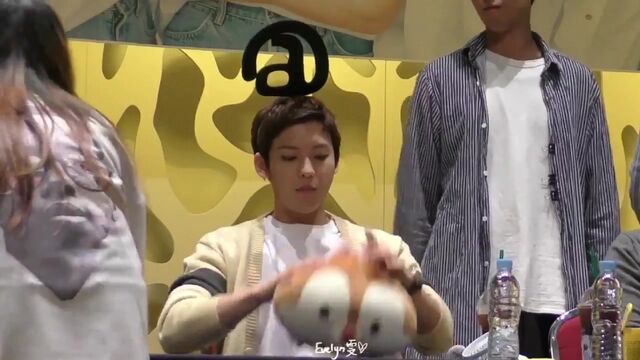 Видео порнуха #35739