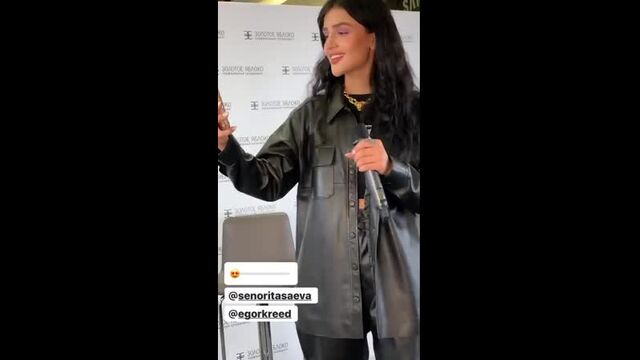 Видео порнуха #52622