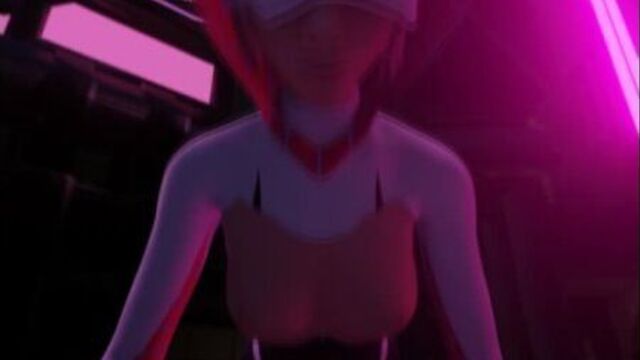 Видео порнуха #246518