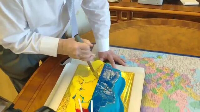 Видео порнуха #42973