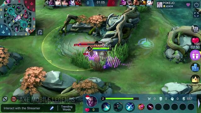 Видео порнуха #154814