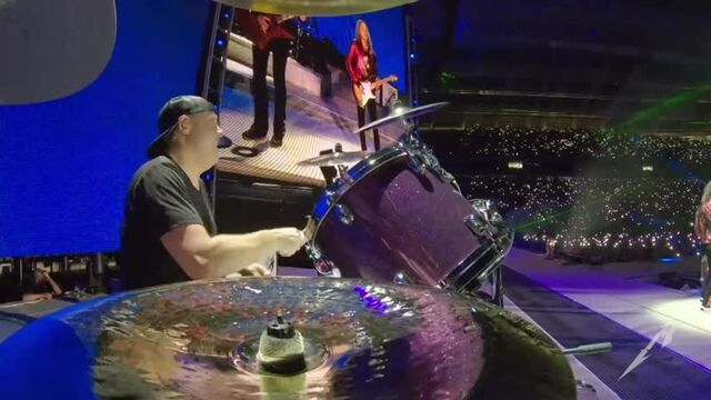 Видео порнуха #46751