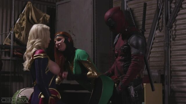 Видео порнуха #117361