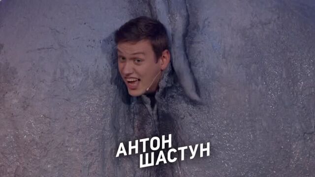 Видео порнуха #38725