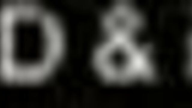 Видео порнуха #241032