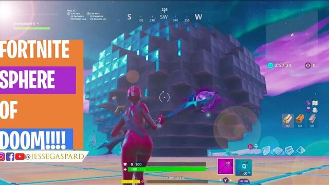 Видео порнуха #234651