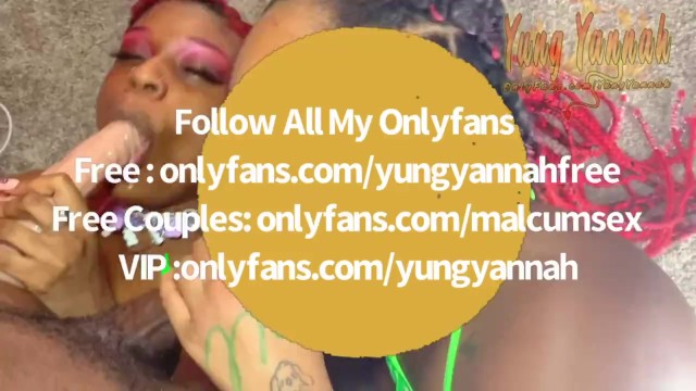 Видео порнуха #207935