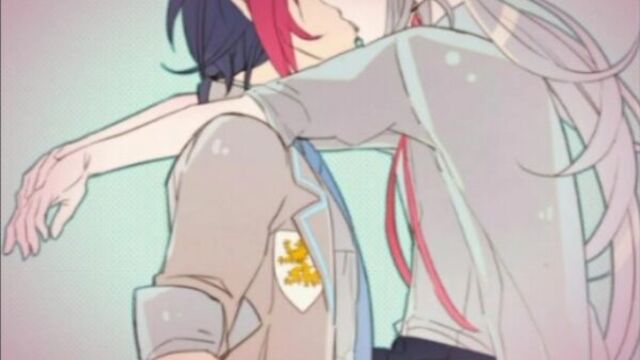 Видео порнуха #22138