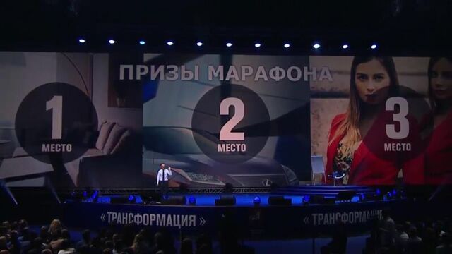 Видео порнуха #30129