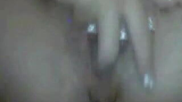 Видео порнуха #77