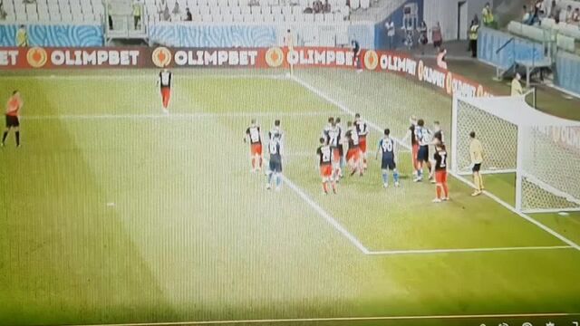 Видео порнуха #123972