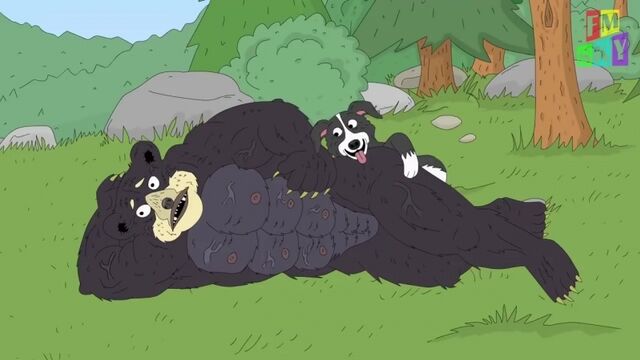 Видео порнуха #102338